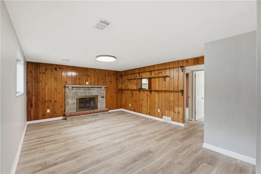 6432 Highview Street, South Park, PA 15129 - #2