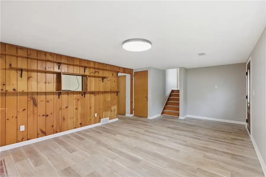 6432 Highview Street, South Park, PA 15129 - #3