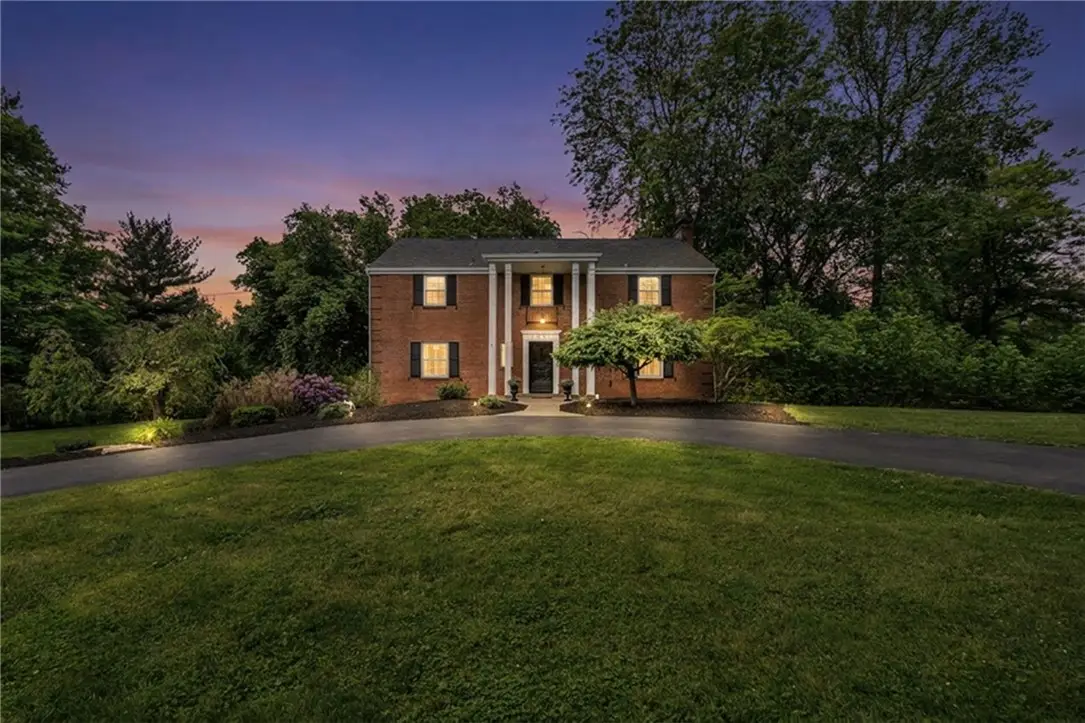 3225 Comanche Rd, Pittsburgh, PA 15241 - #1