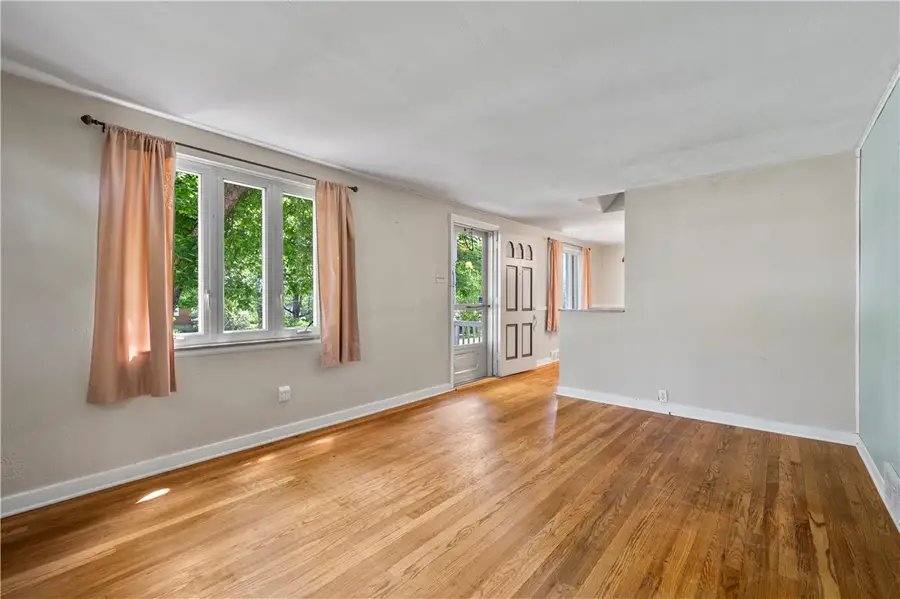 3210 Thornwood Drive, Bethel Park, PA 15102 - #3