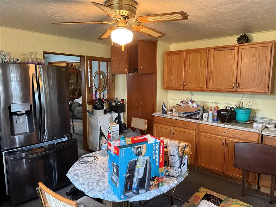 42 Cedar St, Coral, PA 15731 - #3