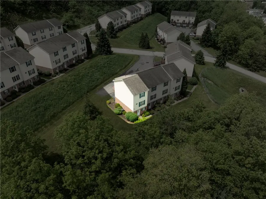 614 Topper Way, Greensburg, PA 15601 - #2