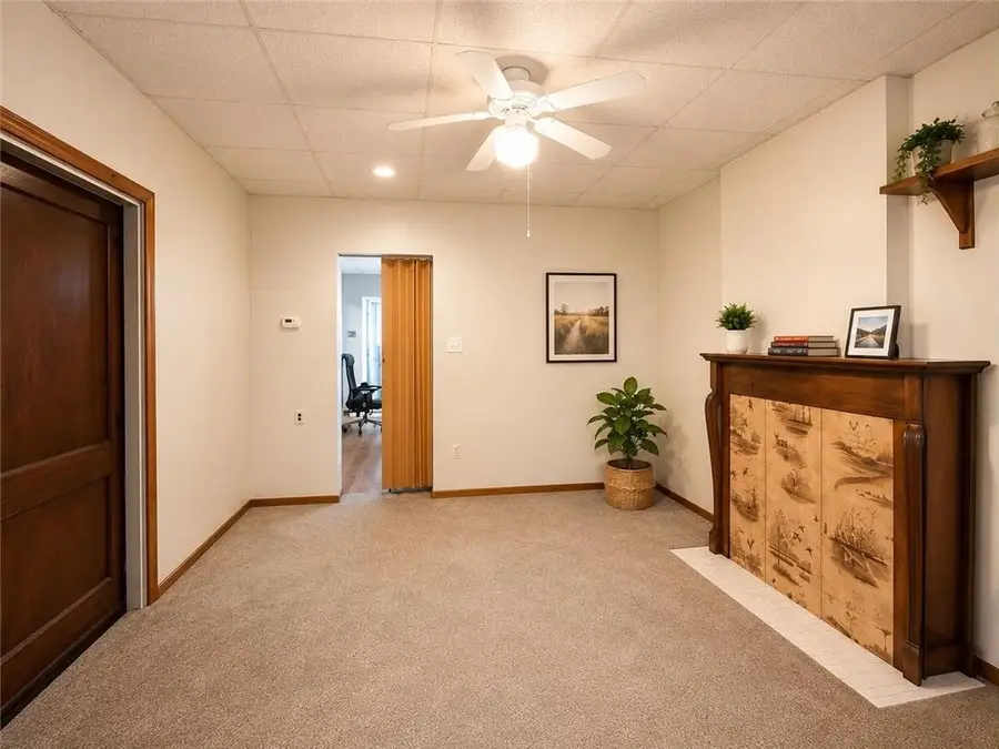 1511 Beechview Ave, Pittsburgh, PA 15216 - #2