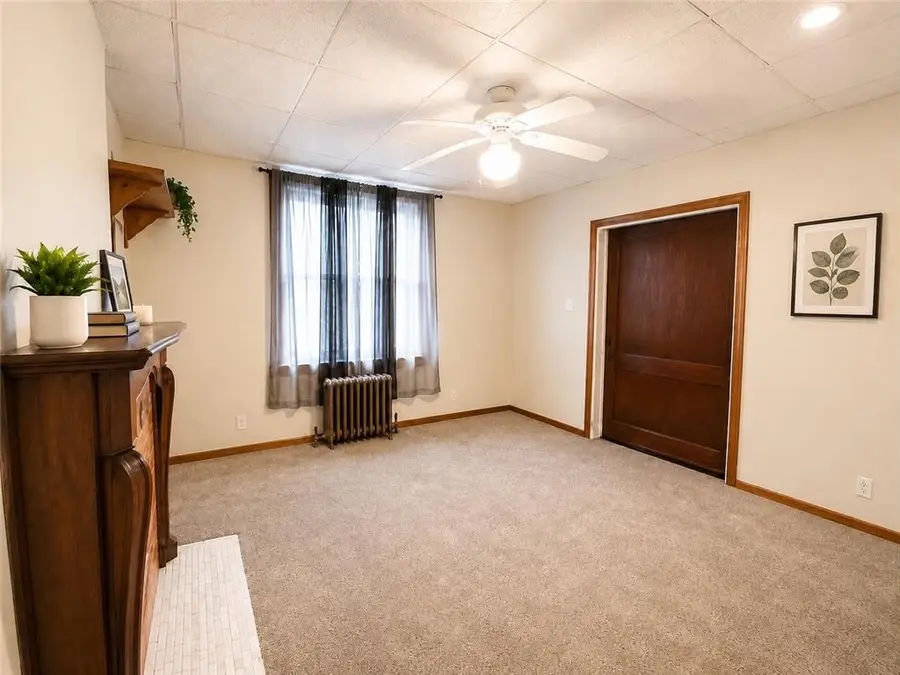 1511 Beechview Ave, Pittsburgh, PA 15216 - #3
