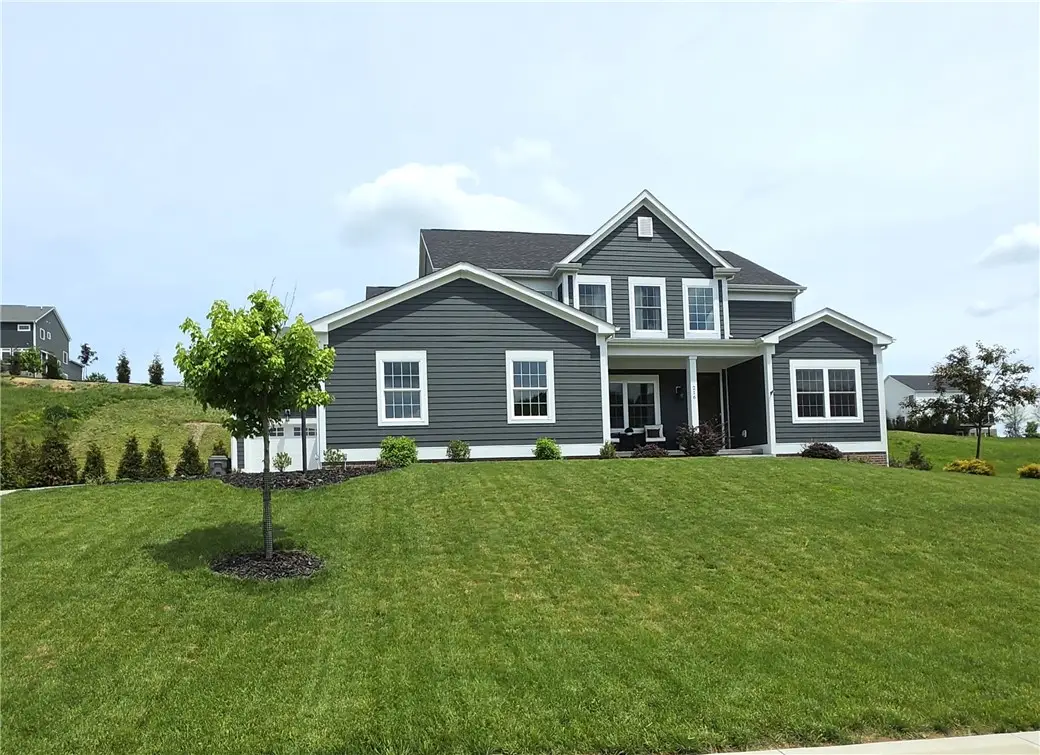 216 Hickory Ln, Mars, PA 16046 - #1