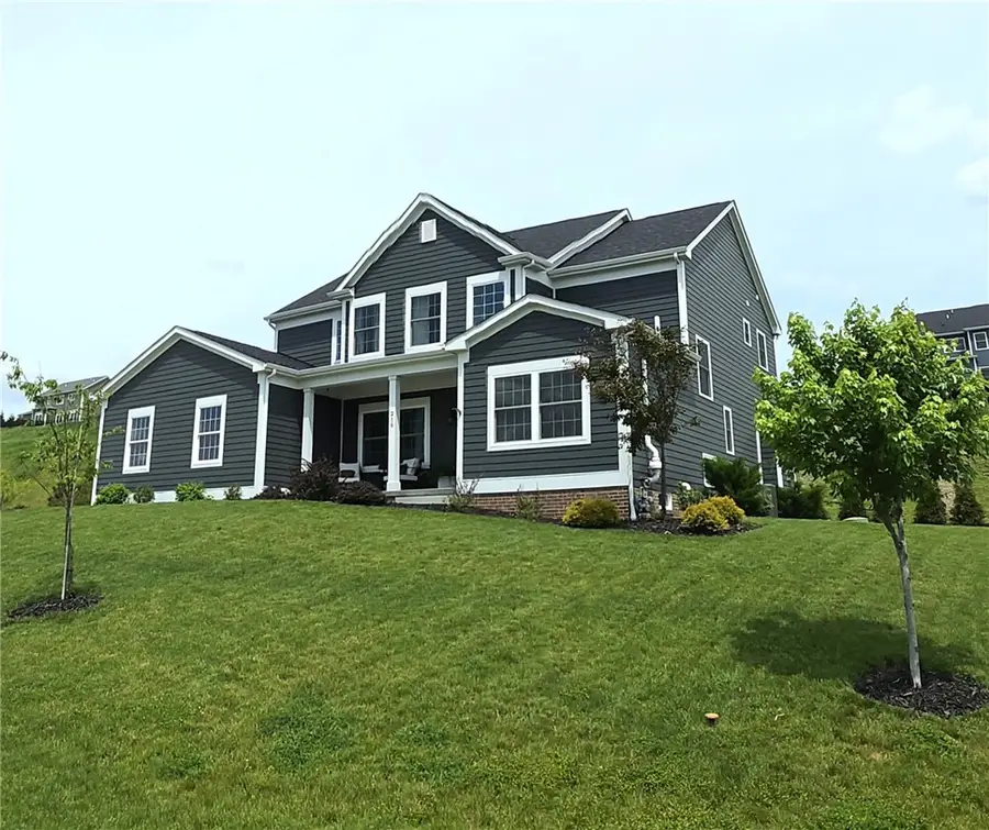 216 Hickory Ln, Mars, PA 16046 - #2