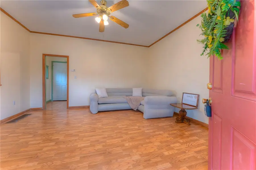 213 Grant Street, Greensburg, PA 15601 - #2