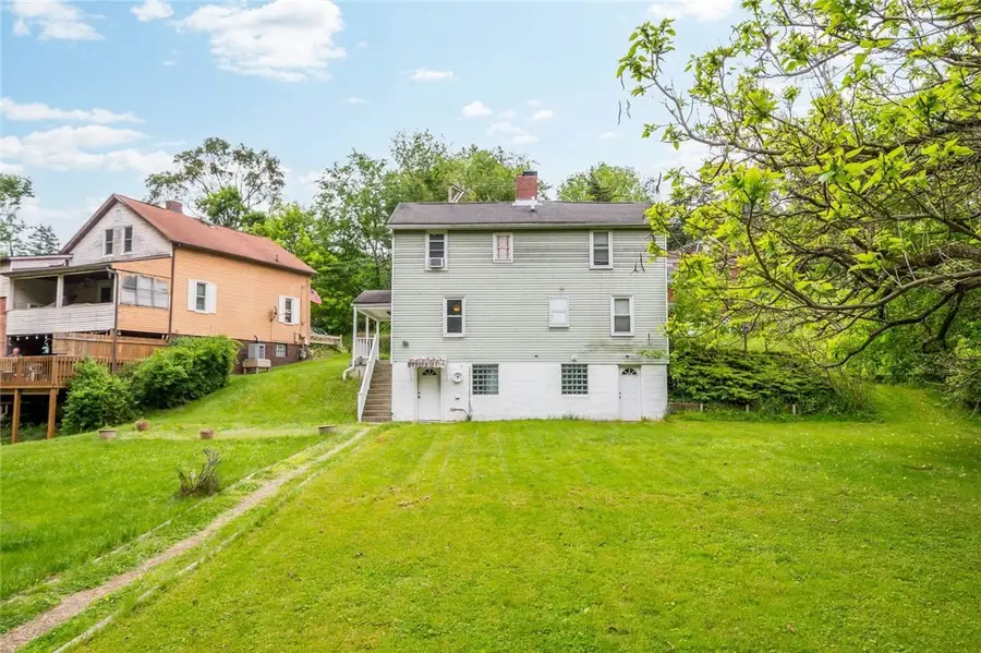 1021-1023 Joseph St, Pittsburgh, PA 15227 - #3