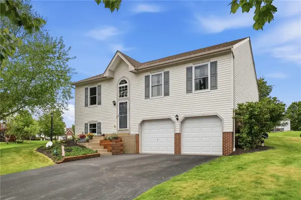 117 Carlye Dr, Cranberry Twp, PA 16066