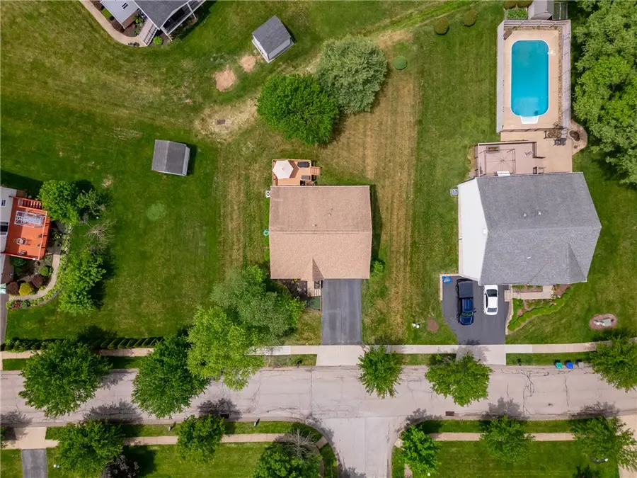 117 Carlye Dr, Cranberry, PA 16066 - #3