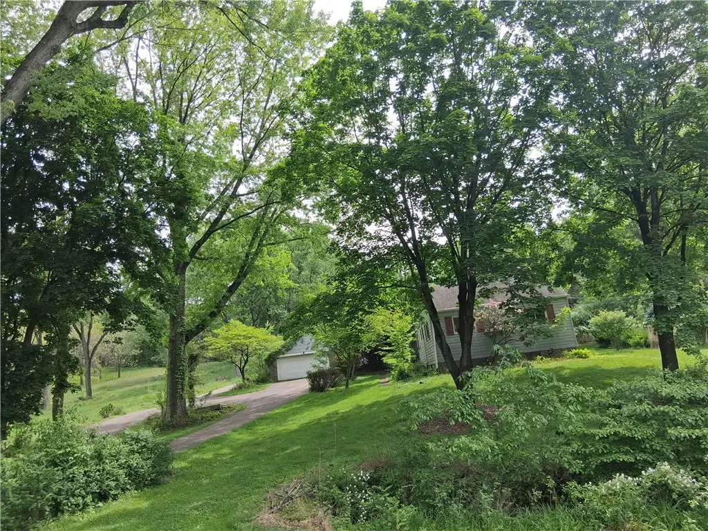 3104 Westchester Road, Pittsburgh, PA 15238 - #1