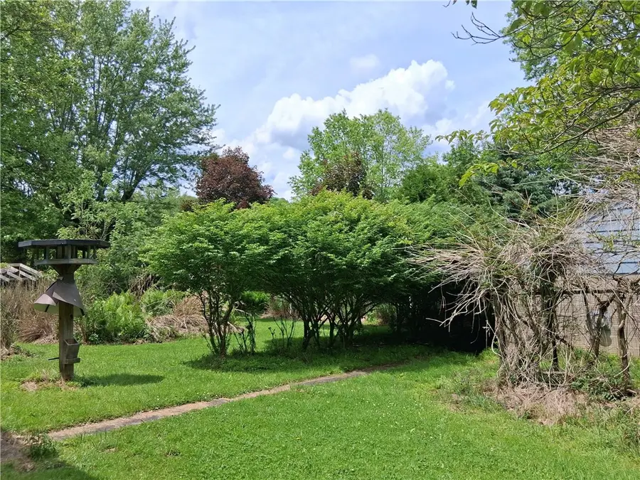 3104 Westchester Road, Pittsburgh, PA 15238 - #3