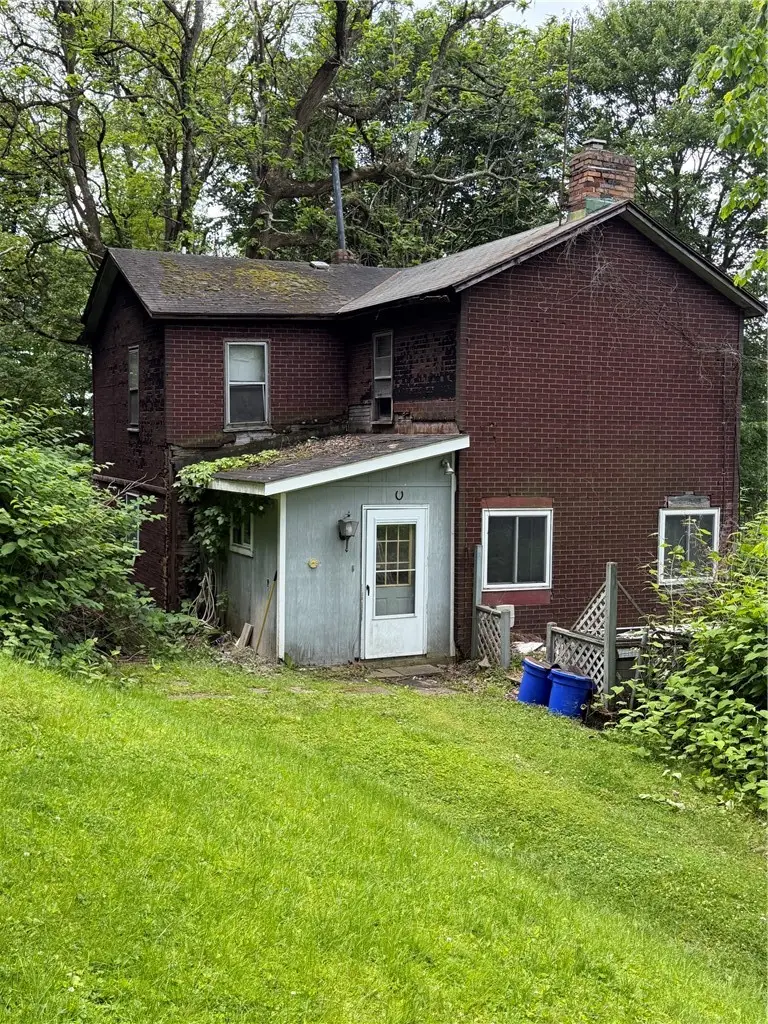3624 Northern Pike, Monroeville, PA 15146 - #1