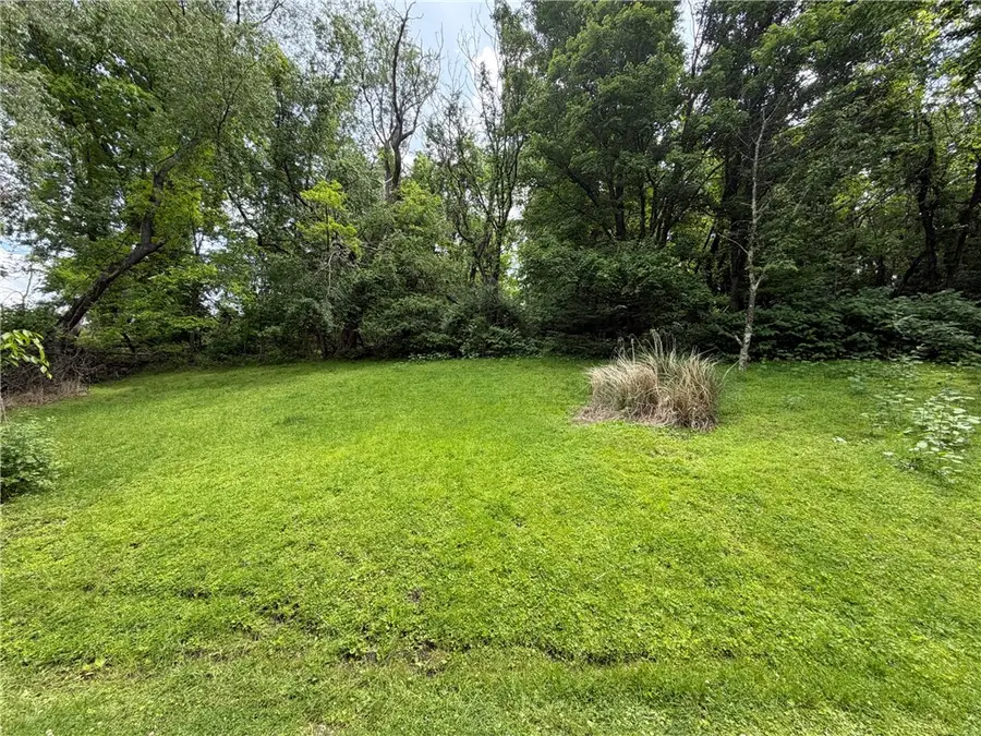 3624 Northern Pike, Monroeville, PA 15146 - #2
