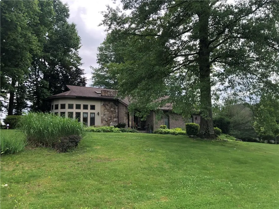 143 Regency Drive, Uniontown, PA 15401 - #3