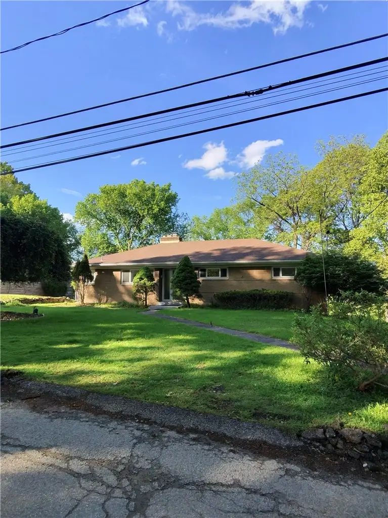 2737 Orlando Place, Penn Hills, PA 15235 - #1