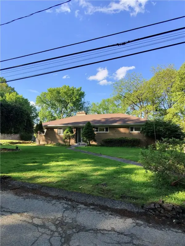 2737 Orlando Place, Penn Hills, PA 15235