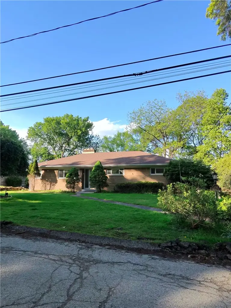 2737 Orlando Place, Penn Hills, PA 15235 - #2