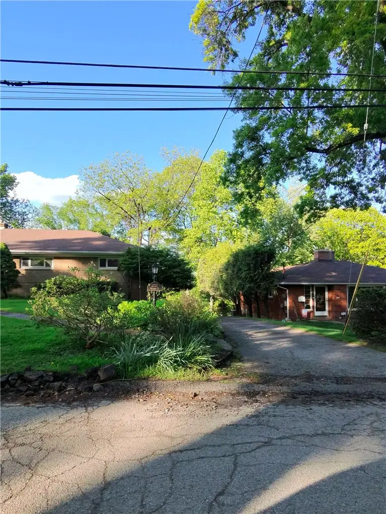 2737 Orlando Place, Penn Hills, PA 15235 - #3