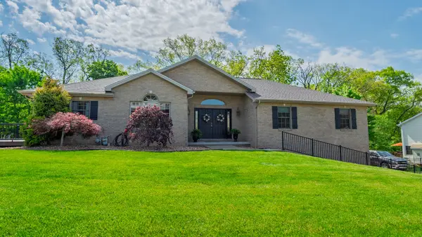 108 Sunray Drive, Aliquippa, PA 15001