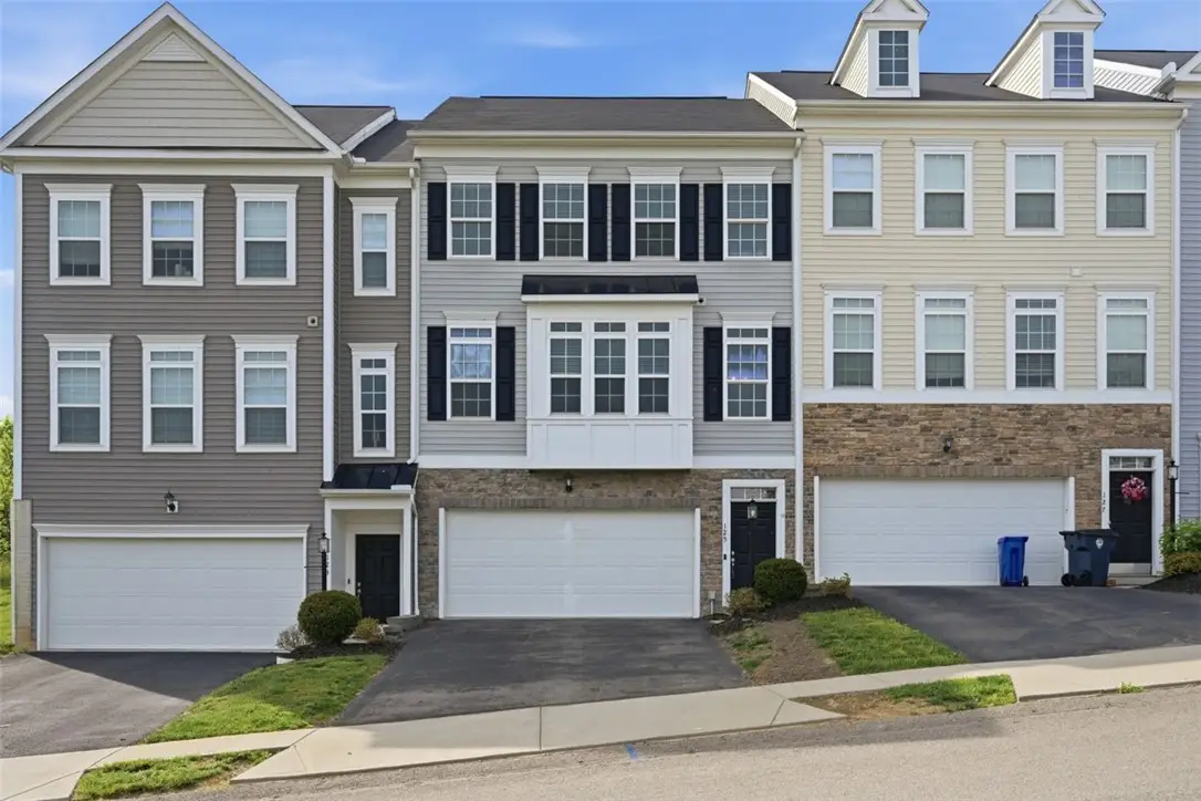 125 Craig Street, Imperial, PA 15126 - #1