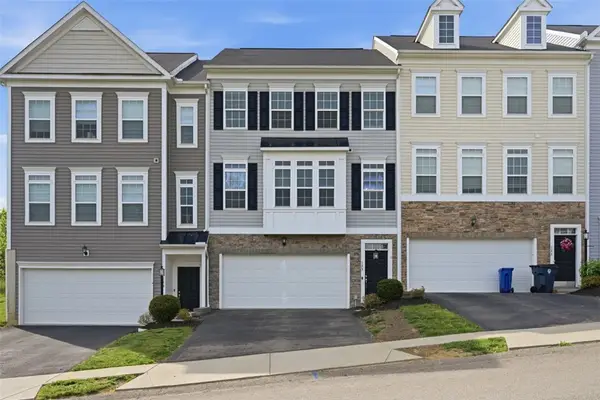 125 Craig Street, Imperial, PA 15126