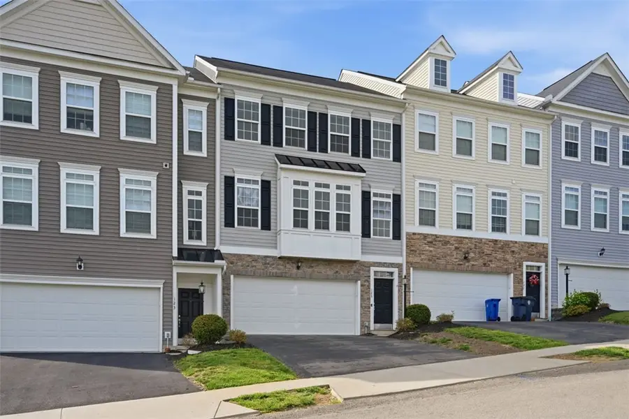 125 Craig Street, Imperial, PA 15126 - #2