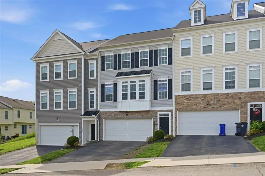 125 Craig Street, Imperial, PA 15126 - #3