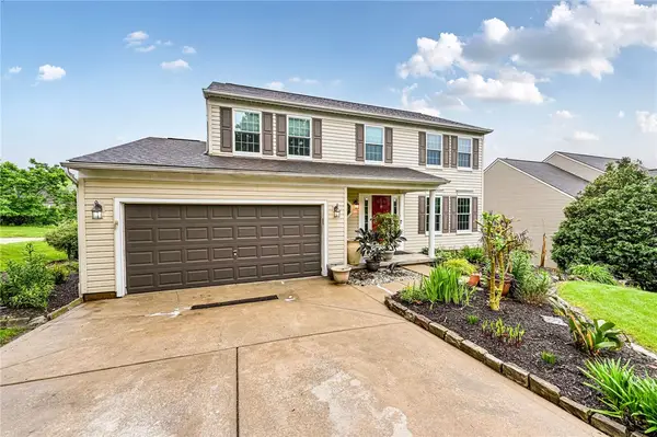 770 Altman St, Irwin, PA 15642