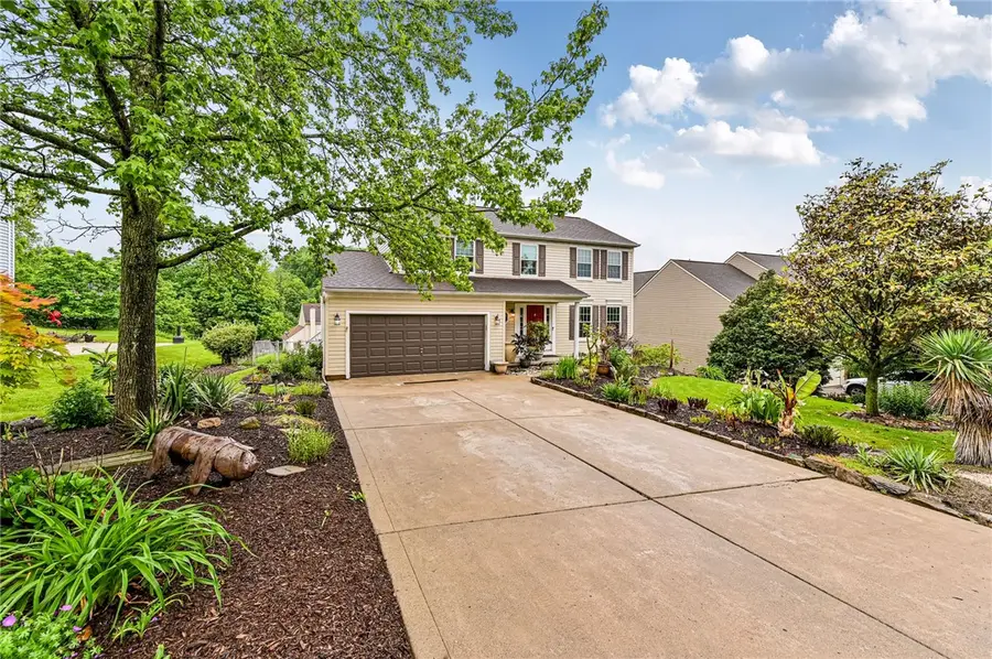 770 Altman St, Irwin, PA 15642 - #2