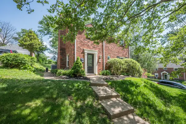 639 Kenilworth Drive, Pittsburgh, PA 15228