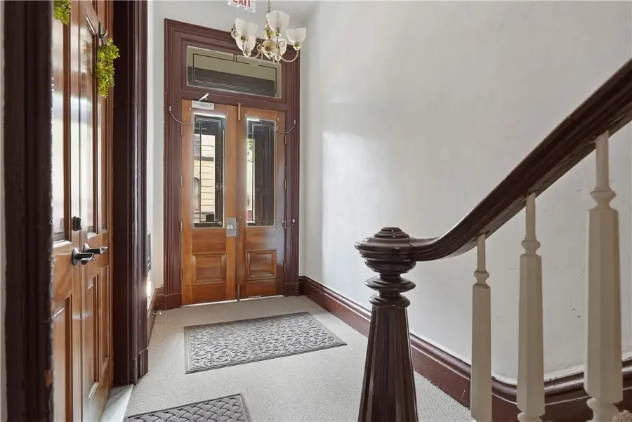 600 Lockhart St #3, Pittsburgh, PA 15212 - #3