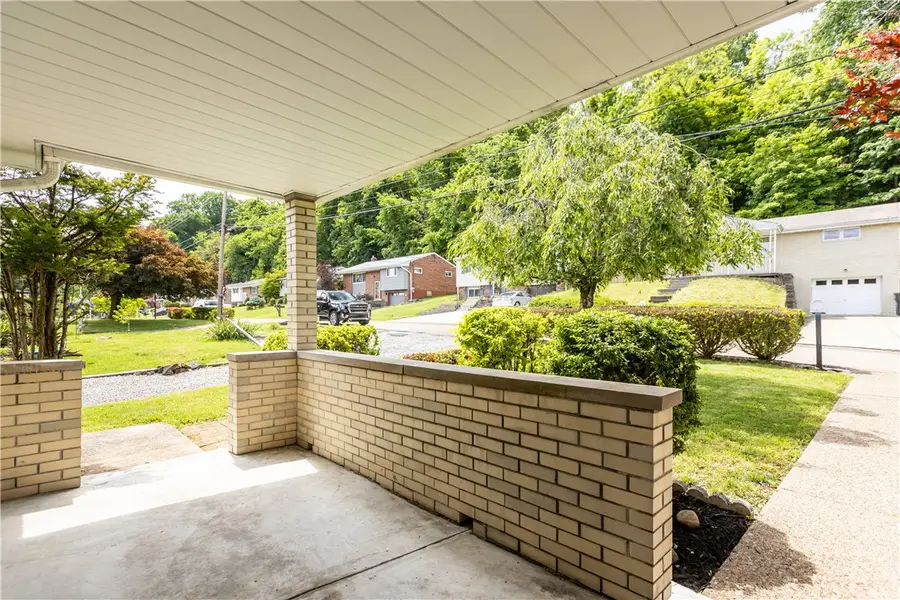 129 Donmor Drive, Pittsburgh, PA 15237 - #3