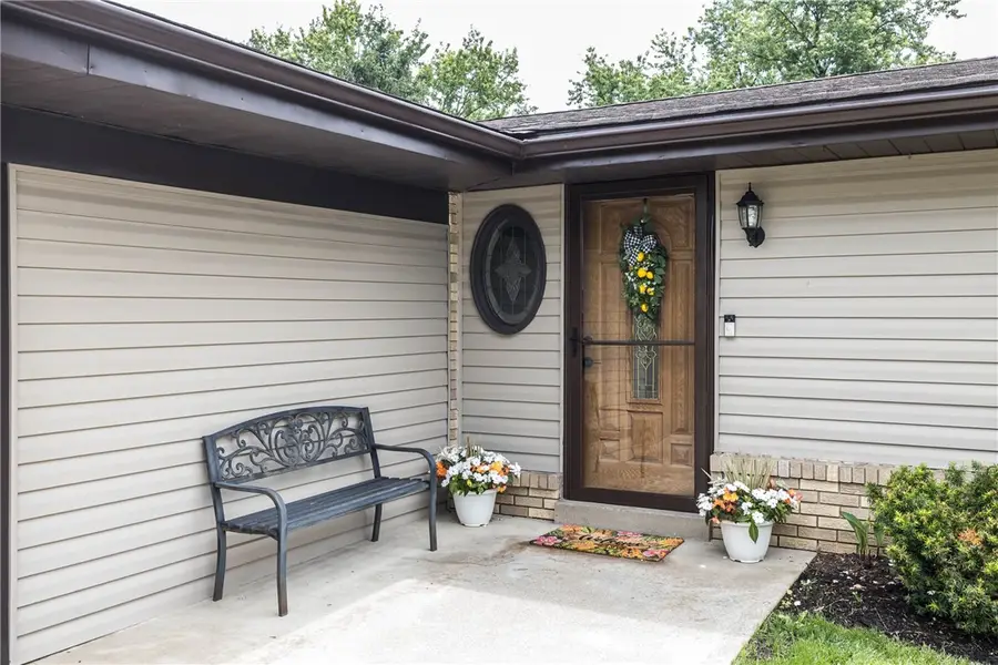 211 Tangelo Dr, Jefferson Hills, PA 15025 - #3