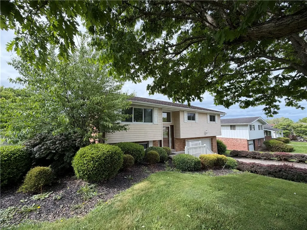 1560 Sixth Street, Waynesburg, PA 15370 - #1