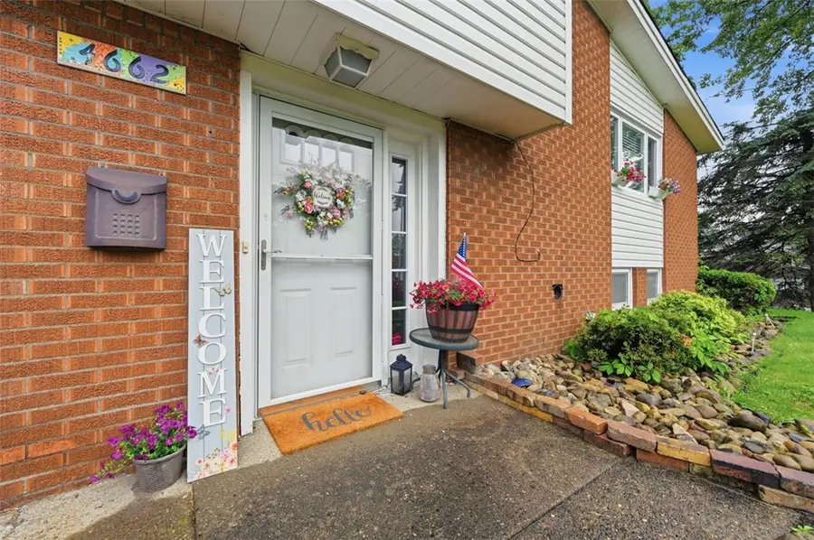 4662 Mapledale Dr, Homestead, PA 15120 - #2