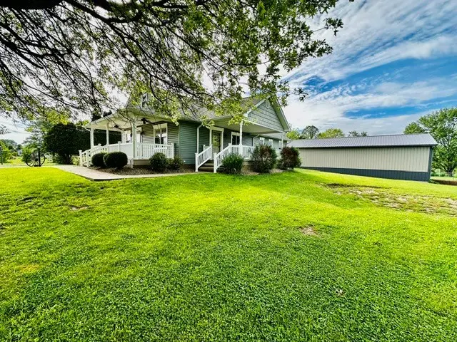 102 Frick Ave, Dry Tavern, PA 15357 - #3
