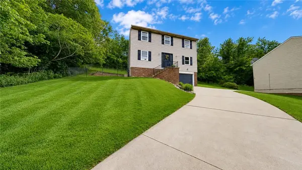 2610 National Pike, Washington, PA 15301
