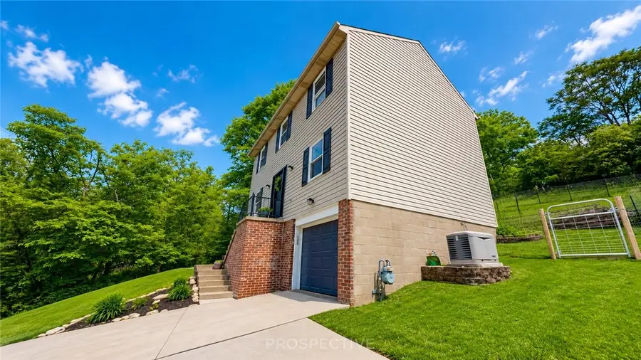 2610 National Pike, Washington, PA 15301 - #2