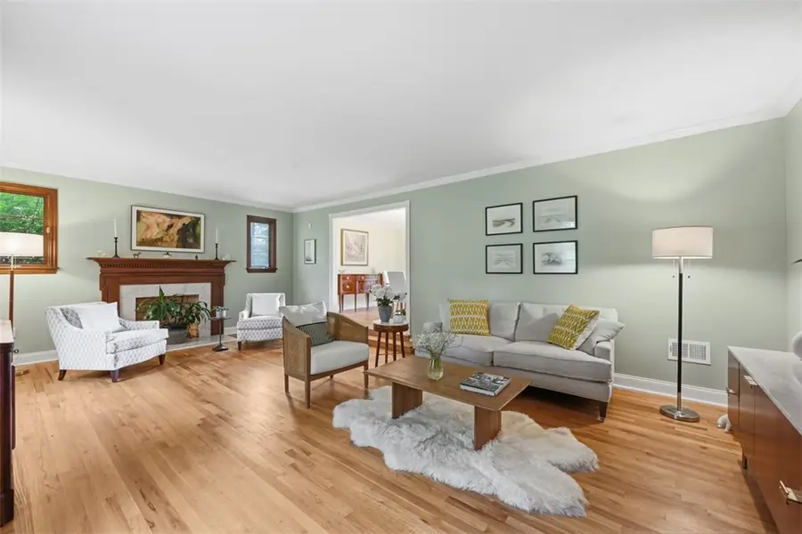 111 Shannon Dr, Pittsburgh, PA 15238 - #3
