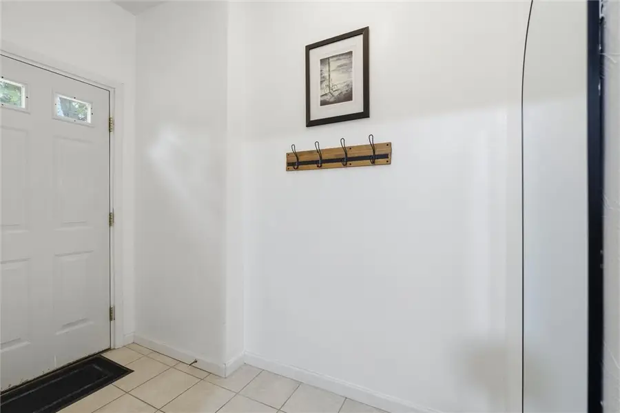 5205 Stanton Ave, Pittsburgh, PA 15201 - #3