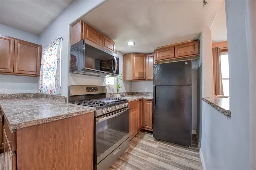1171 Milltown Rd, Verona, PA 15147 - #2