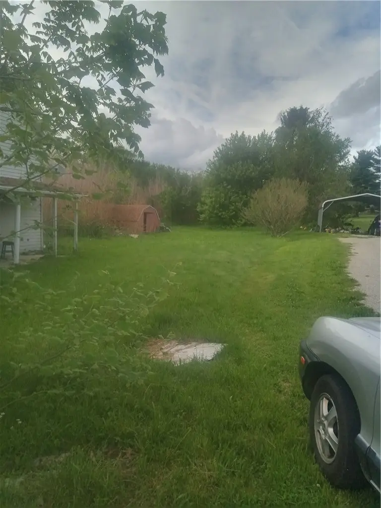 212 Dupont Ln, Uniontown, PA 15401 - #3
