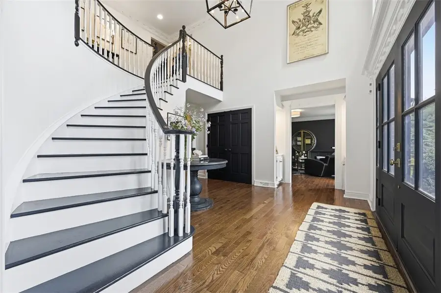11 Teal Drive, Pittsburgh, PA 15238 - #3