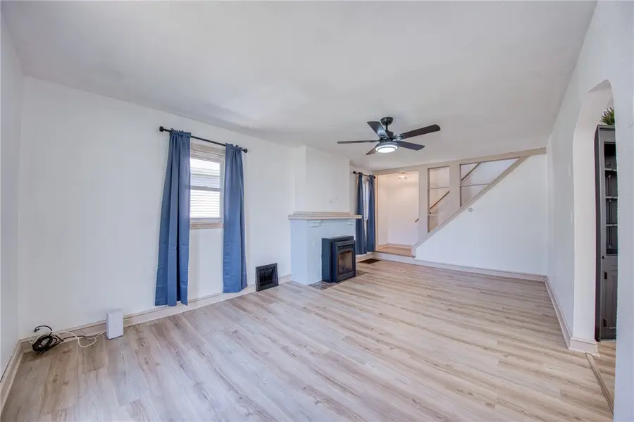 113 Good Ln, Pittsburgh, PA 15237 - #2