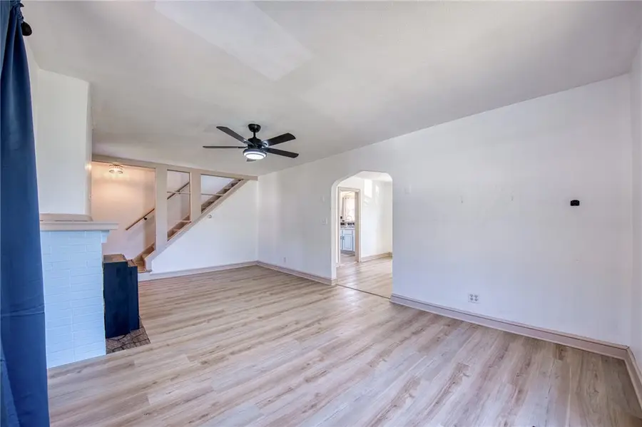113 Good Ln, Pittsburgh, PA 15237 - #3