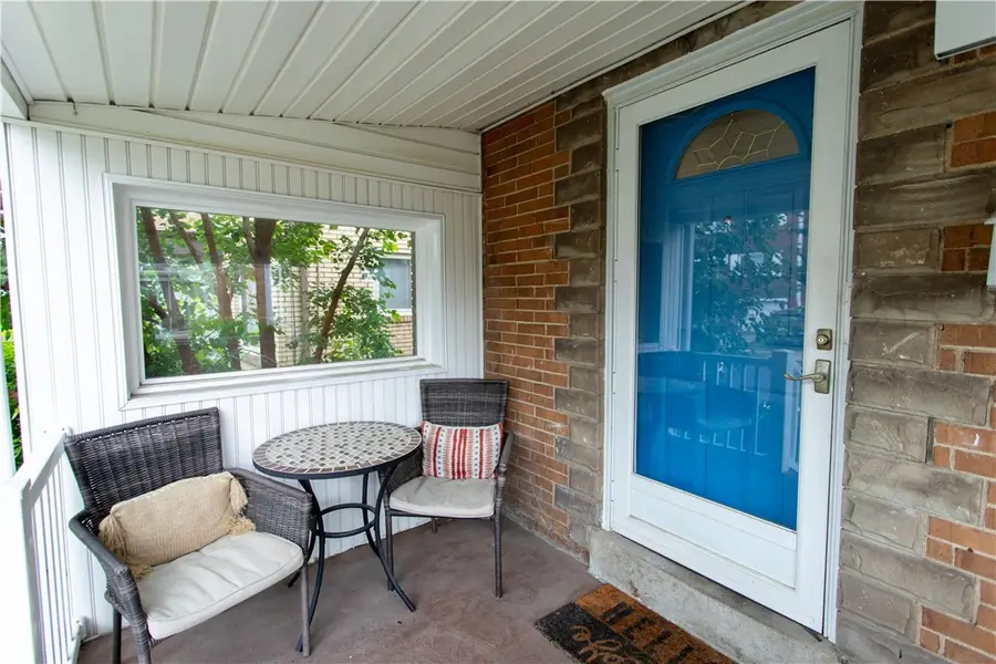 931 Mirror St, Pittsburgh, PA 15217 - #3