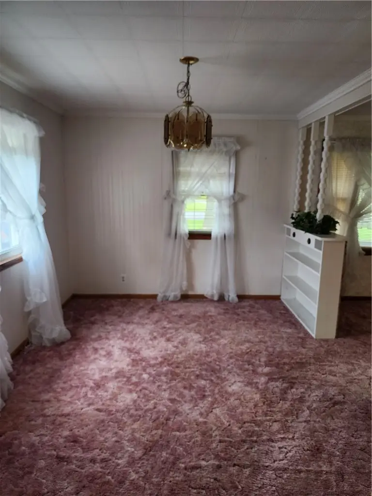 907 Arlington Dr, Greenville, PA 16125 - #3