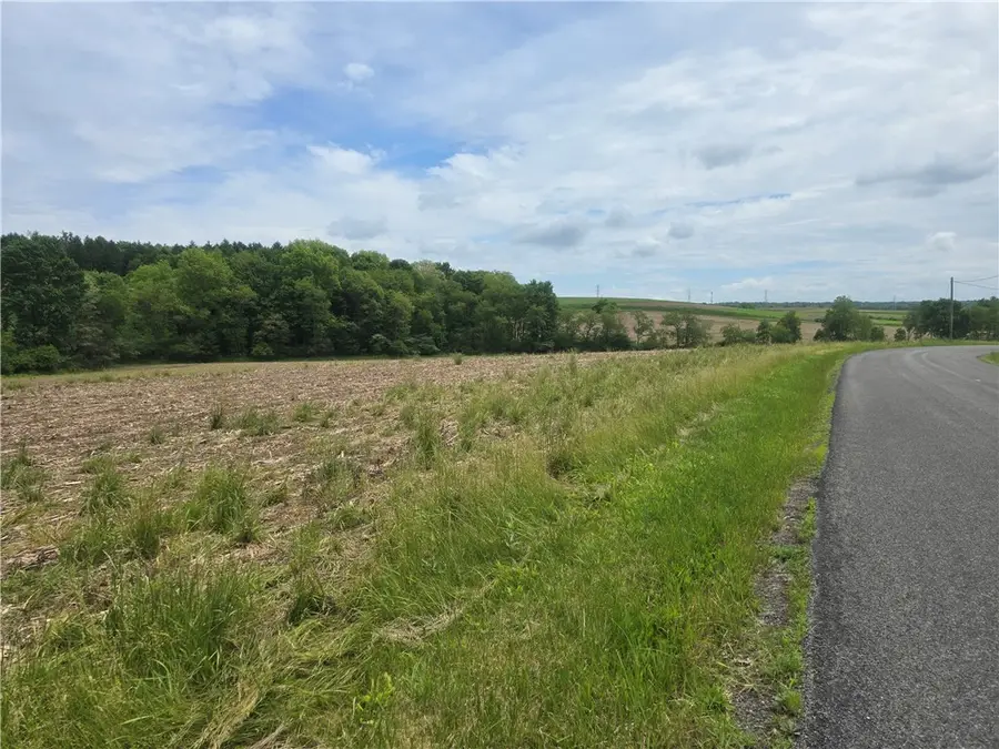 0 Frazier Rd, Butler, PA 16002 - #2