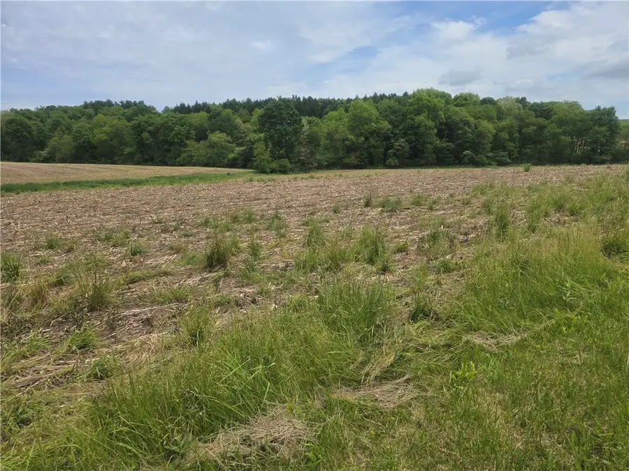 0 Frazier Rd, Butler, PA 16002 - #3